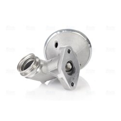 EGR Valve NISSENS 98228 OE Ref 9641052380 NISSENS