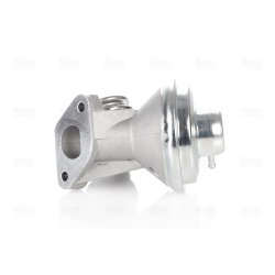 EGR Valve NISSENS 98228 OE Ref 9641052380 NISSENS