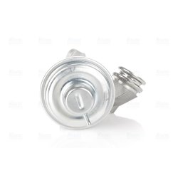 EGR Valve NISSENS 98228 OE Ref 9641052380 NISSENS