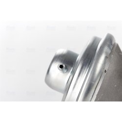 EGR Valve NISSENS 98228 OE Ref 9641052380 NISSENS