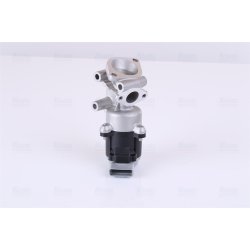 EGR Valve NISSENS 98237 OE Ref 4R8Q9D475AA