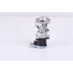 EGR Valve NISSENS 98237 OE Ref 4R8Q9D475AA NISSENS