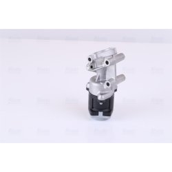 EGR Valve NISSENS 98237 OE Ref 4R8Q9D475AA NISSENS