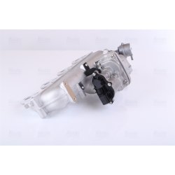 EGR Valve NISSENS 98239 OE Ref 1376242 NISSENS