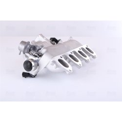 EGR Valve NISSENS 98239 OE Ref 1376242 NISSENS