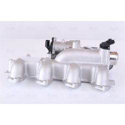 EGR Valve NISSENS 98239 OE Ref 1376242 NISSENS