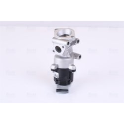 EGR Valve NISSENS 98240 OE Ref 1618QF