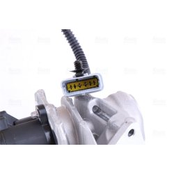 EGR Valve NISSENS 98244 OE Ref 1748265 NISSENS