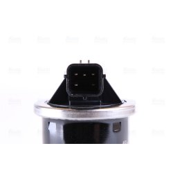 EGR Valve NISSENS 98246 OE Ref 96253548