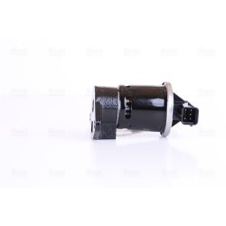 EGR Valve NISSENS 98246 OE Ref 96253548 NISSENS