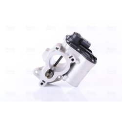 EGR Valve NISSENS 98261 OE Ref 1495600Q0F NISSENS