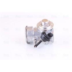 EGR Valve NISSENS 98268 OE Ref 070128070E NISSENS
