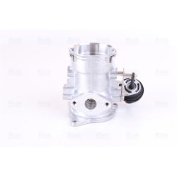 EGR Valve NISSENS 98268 OE Ref 070128070E NISSENS