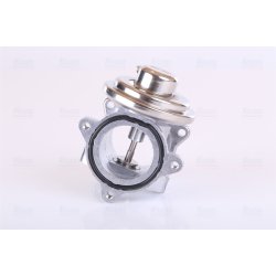 EGR Valve NISSENS 98294 OE Ref 045131501F