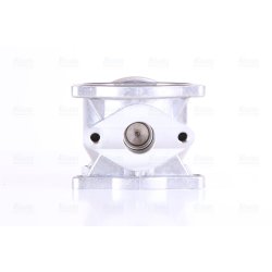 EGR Valve NISSENS 98295 OE Ref 07Z131501A