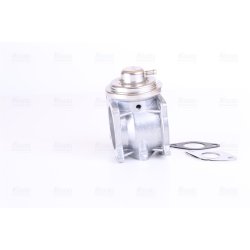 EGR Valve NISSENS 98295 OE Ref 07Z131501A NISSENS