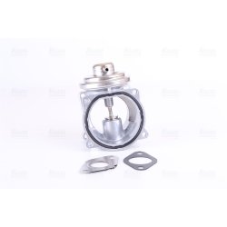 EGR Valve NISSENS 98295 OE Ref 07Z131501A NISSENS