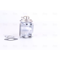 EGR Valve NISSENS 98295 OE Ref 07Z131501A NISSENS