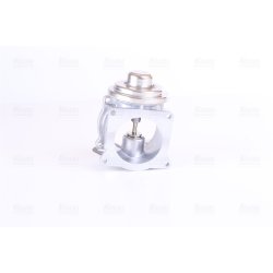 EGR Valve NISSENS 98295 OE Ref 07Z131501A NISSENS