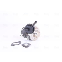 EGR Valve NISSENS 98302 OE Ref 045131501D