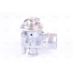 EGR Valve NISSENS 98304 OE Ref 074129463A NISSENS