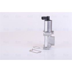 EGR Valve NISSENS 98305 OE Ref 46778198 NISSENS