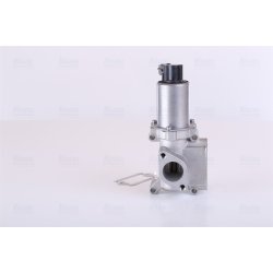 EGR Valve NISSENS 98305 OE Ref 46778198 NISSENS