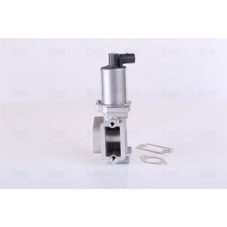 EGR Valve NISSENS 98305 OE Ref 46778198 NISSENS