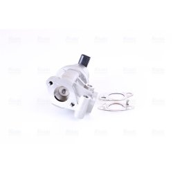 EGR Valve NISSENS 98307 OE Ref 284102A120 NISSENS