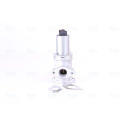 EGR Valve NISSENS 98308 OE Ref 284104A100