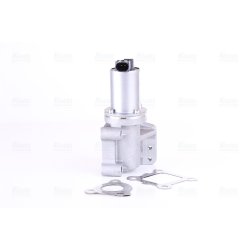 EGR Valve NISSENS 98309 OE Ref 284104A470