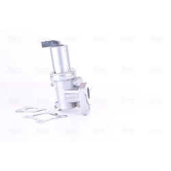 EGR Valve NISSENS 98309 OE Ref 284104A470 NISSENS