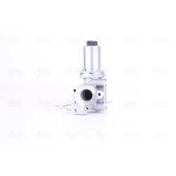 EGR Valve NISSENS 98309 OE Ref 284104A470 NISSENS
