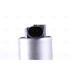 EGR Valve NISSENS 98309 OE Ref 284104A470 NISSENS