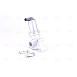EGR Valve NISSENS 98311 OE Ref 284102A350 NISSENS