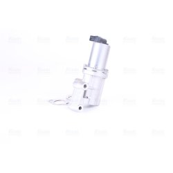 EGR Valve NISSENS 98311 OE Ref 284102A350 NISSENS