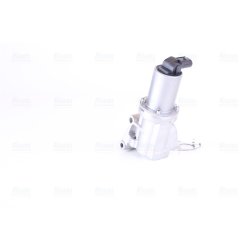 EGR Valve NISSENS 98311 OE Ref 284102A350 NISSENS
