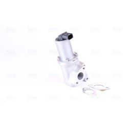 EGR Valve NISSENS 98311 OE Ref 284102A350 NISSENS