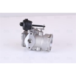 EGR Valve NISSENS 98346 OE Ref 038131501AT