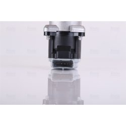 EGR Valve NISSENS 98350 OE Ref 7H2Q9D475CF NISSENS