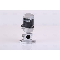 EGR Valve NISSENS 98351 OE Ref LR004534