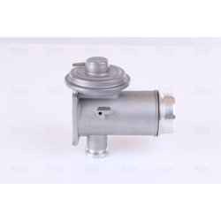 EGR Valve NISSENS 98352 OE Ref 11717804381