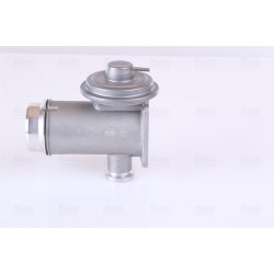 EGR Valve NISSENS 98352 OE Ref 11717804381 NISSENS