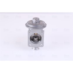 EGR Valve NISSENS 98352 OE Ref 11717804381 NISSENS