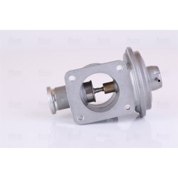 EGR Valve NISSENS 98353 OE Ref 11712354070