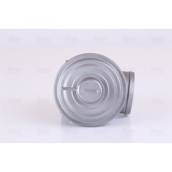 EGR Valve NISSENS 98353 OE Ref 11712354070 NISSENS