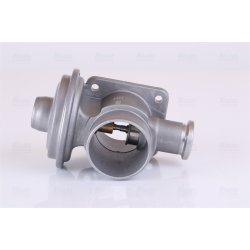 EGR Valve NISSENS 98353 OE Ref 11712354070 NISSENS