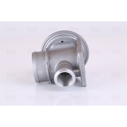 EGR Valve NISSENS 98353 OE Ref 11712354070 NISSENS