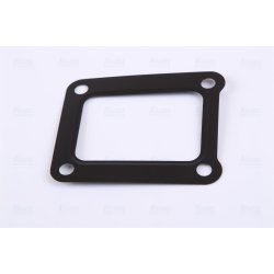 EGR Valve NISSENS 98353 OE Ref 11712354070 NISSENS