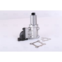 EGR Valve NISSENS 98355 OE Ref 284104A410